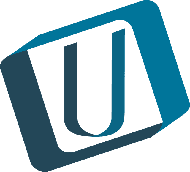 Portal Universitas